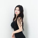 르모먼트