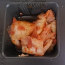 대구도시락맛집 생명나무 후기