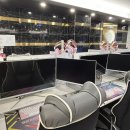 콤마PC카페 둔촌파크포레온점 이미지