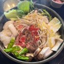 본우리집밥 영등포구청점 | 영등포구청맛집 점심 회식하기 좋은 옥소반 영등포구청점