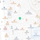 해법생각하는창의논술교습소 네이버블로그