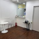 백화점 상품권 현금화 안전하게 이용하는 방법 브라더페이 진솔한 후기