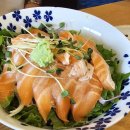 스시 캘리포니아 이미지