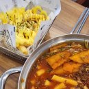 청년다방 미아사거리역점 이미지