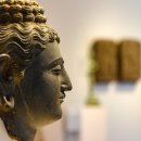 거리박물관 이미지