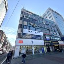 자녀를위한기초미술 | 〈창원 장유 율하 미술학원〉 2027학년 기초디자인 3월 3주 차