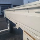 청원세차장 이미지