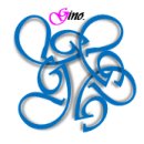 호텔콤마 이미지