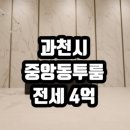 과천중앙공인중개사사무소 이미지