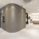 강동본치과의원 이미지