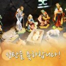강남형통번역행정사사무소 이미지