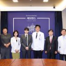 슈가 티스토리
