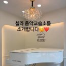 셀라음악교습소 - 해운대구 좌동순환로 182 | 셀라음악교습소