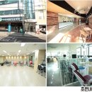 조은내일치과병원 이미지