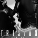 <한줄 철학> 철학자의 죽음 이미지