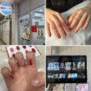 사파동205 이미지