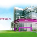 엘지 하이프라자 이미지