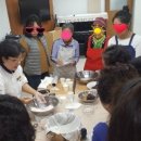 이화여자대학교종합사회복지관 이미지