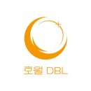 수원-0190 네이버블로그