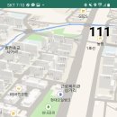 수원-1203 이미지