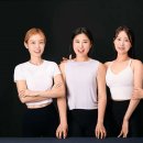 헬스달리아부산