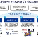 (주)금비 이미지