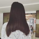 김희선미용실