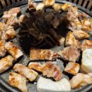 용원이네 | [용원 맛집] 14일 숙성 고기의 깊은 맛, 거북이동네 용원점 방문 후기! 🍖
