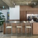 카페 비타운(B TOWN COFFEE BAR) | 카페] 카페 비타운 / B Town Coffee Bar / 평택 신상카페 / 비전동 신상카페 / 깔끔한 분위기 카페...