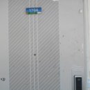 탄중로 518 이미지