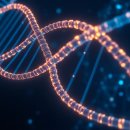 (주)서울신약 | 지니너스 주가 전망 및 2026년 리포트 정밀 분석 후기 AI 신약개발 데이터가 돈이 되는 이유