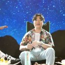 푸른밤라이브 이미지