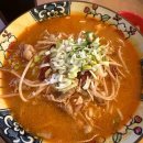 세븐일레븐 수원푸른점 이미지