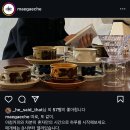 응암3-025 | 은평구 카페 모음.zip (feat. 솔직 후기)