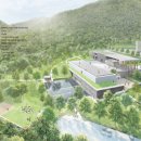 건축사사무소 연세건축 이미지