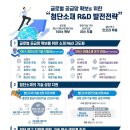 첨단 이미지