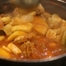 진또배기 식당 이미지