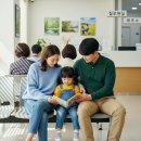 이서보건지소 이미지