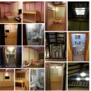 히노키잠(1호점) 이미지