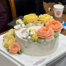 [리뷰] 평택 고덕 [유앤정떡케이크] 솔직후기🎂