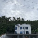 씨앤트리(Sea&Tree) 이미지