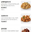굽네치킨감전점 이미지
