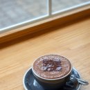 퍼블릭초콜래토리(Public Chocolatory) | 퍼블릭 초코래토리