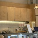 브리슈 | [하남미사 브리슈] 커피 디저트 분위기의 삼박자가 다 갖춰진 존맛 카페 브리슈☕️ 내돈내산 후기