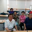 동작노인 종합복지관 이미지