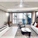 삼라마이다스아파트경로당 | 엘리프 검단 포레듀 모델하우스 공급정보