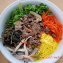 한솥도시락 (범어태왕점) 이미지