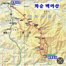 문바위목장 이미지