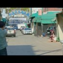 성신장여관 이미지