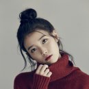 아이유 이미지